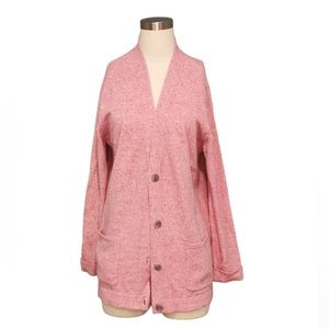 🦄 Olsen Cardigan Sweater, Size M